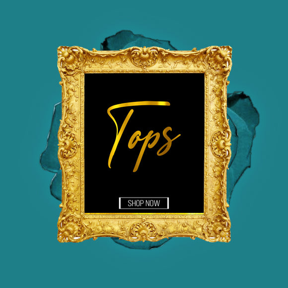 Tops