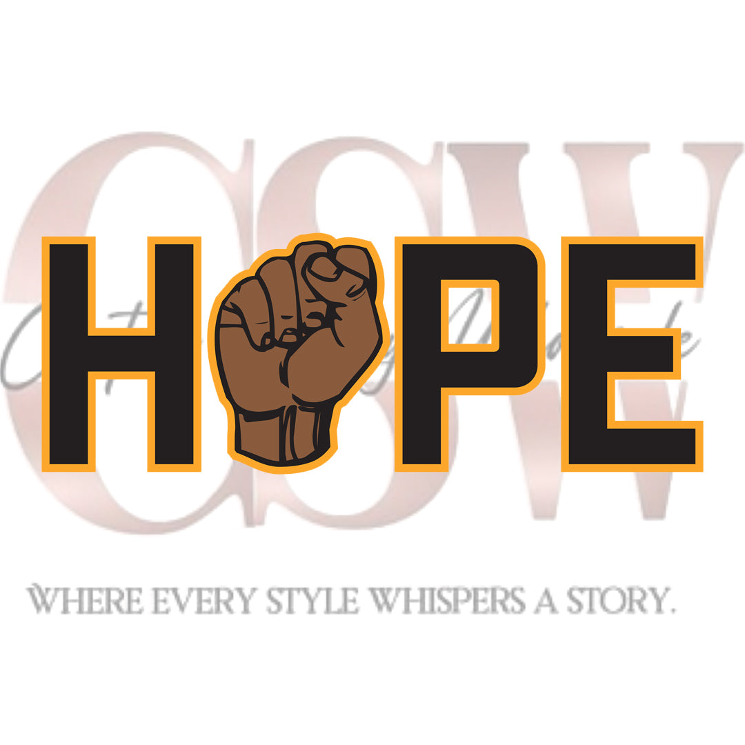 HOPE, Heat Transfers