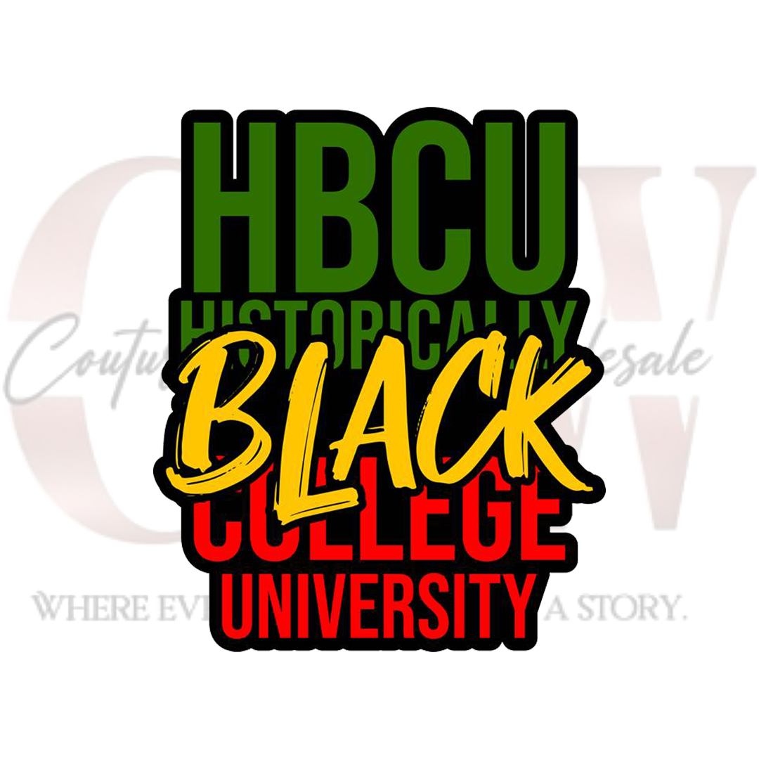 HBCU, Heat Transfers
